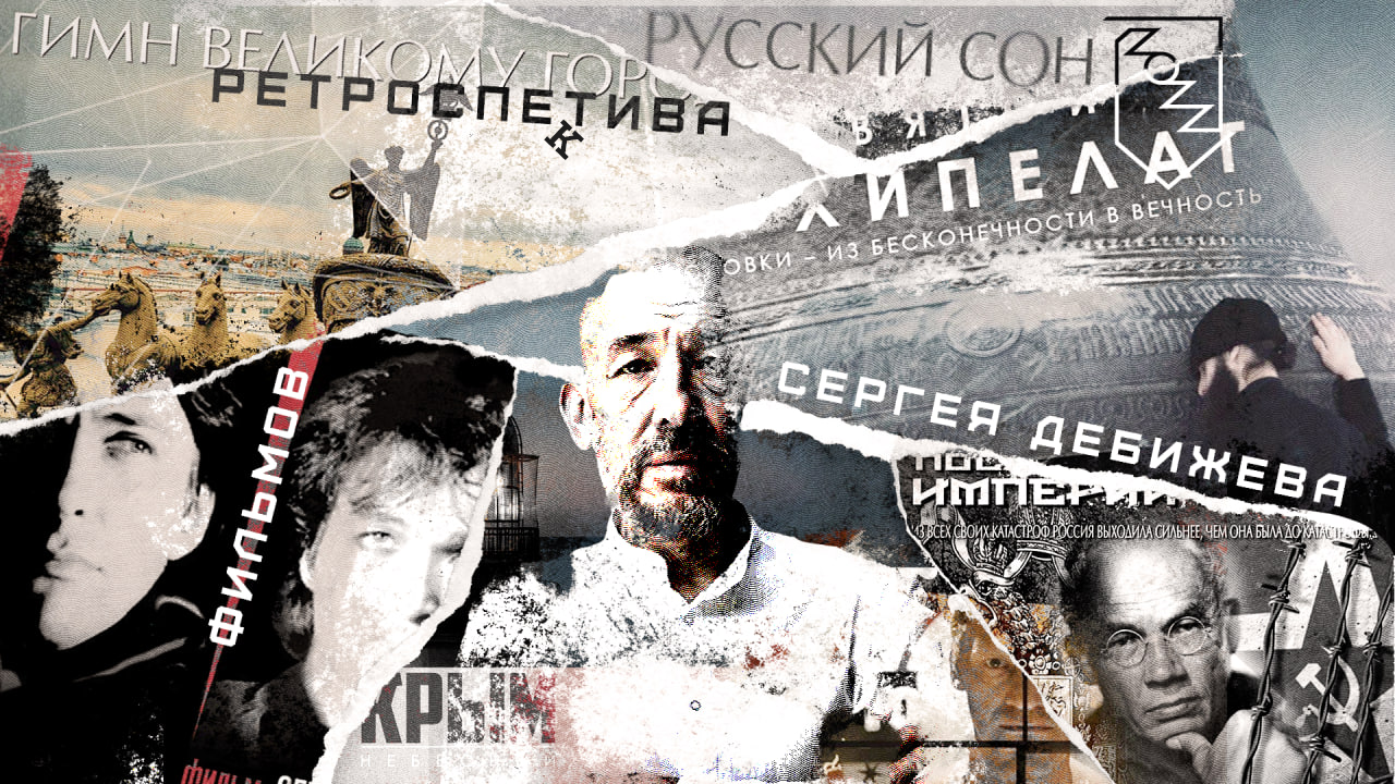 бен аффлек режиссер. бен аффлек режиссер. алена званцова режиссер. франсуа клюзе не говори никому фильм 2006. отношения режиссера и актеров.