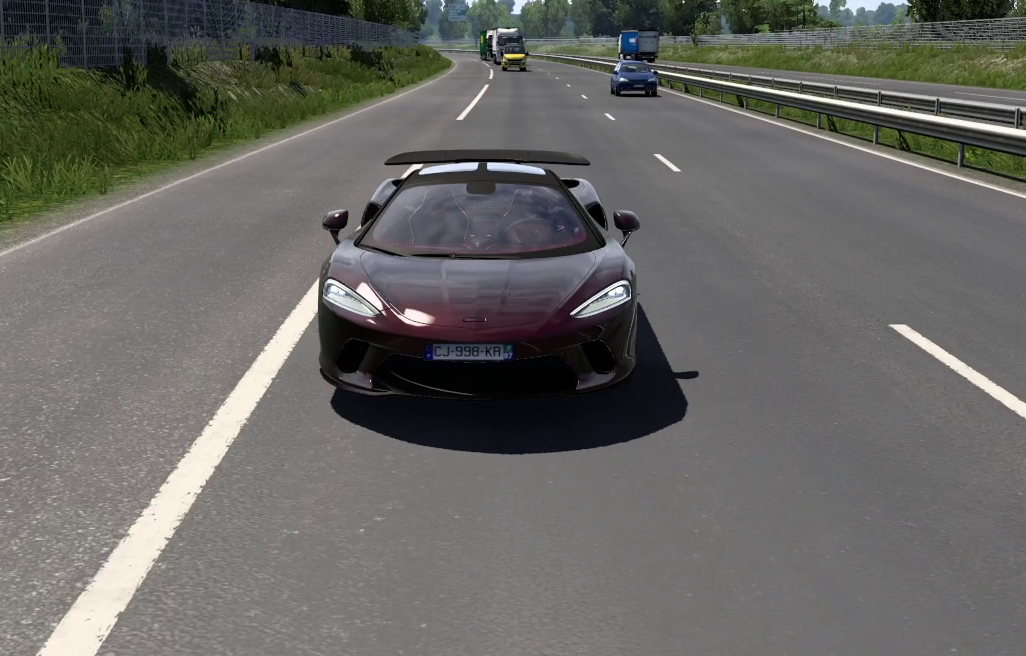 Евро трек симулятор 2 мод приора. Лада приора car simulator 2. Евро трек симулятор 2 мод приора. Scania r g p mega mod. Ваз 2115 для етс.