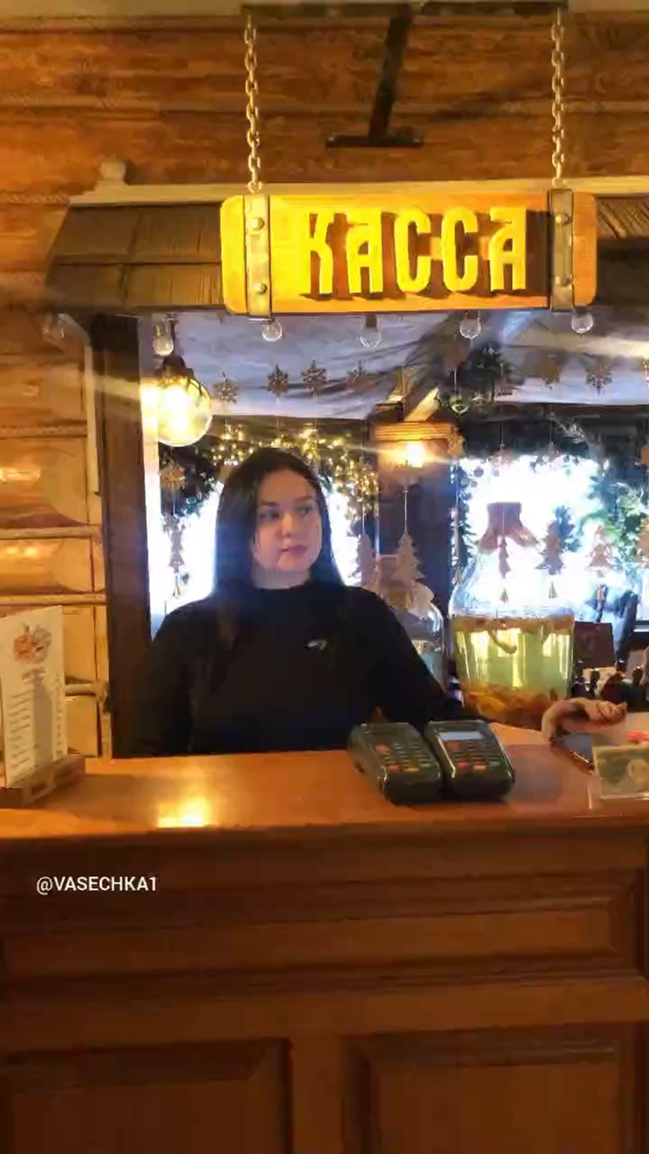 Вопросы заводящие в тупик. Вопросы которые ставят в тупик. Тупик карикатура. Мудрость ставит в тупик. Аркадий райкин.