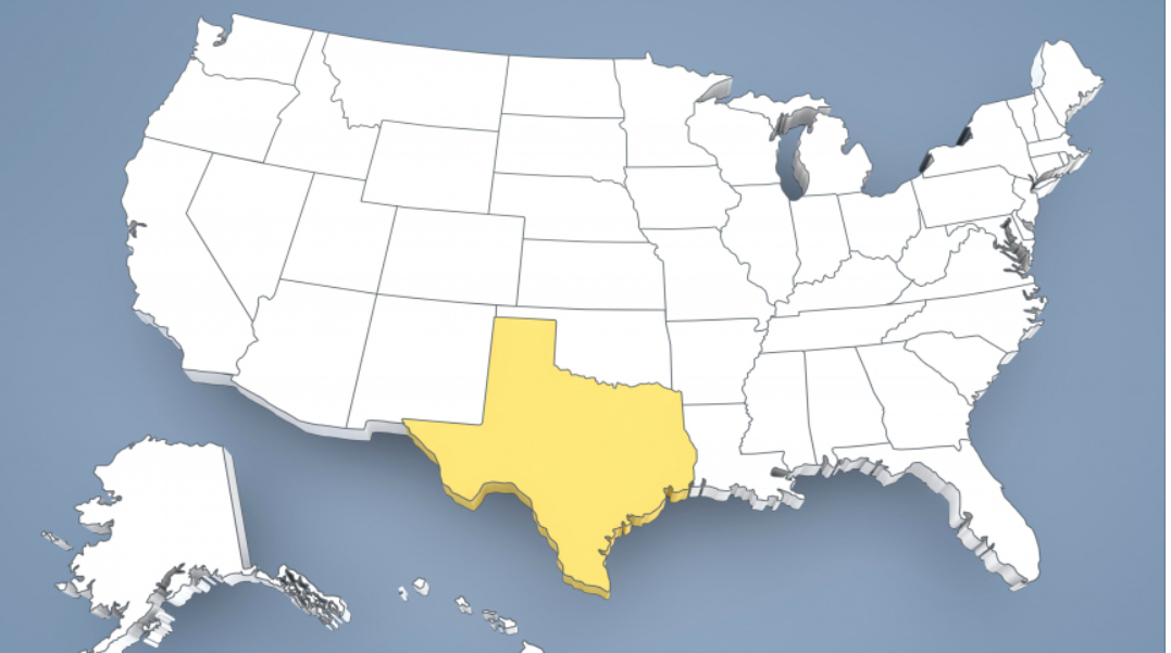 Референдум в техасе. Территория сша. Техас выходит из состава сша 2024. Флаг техаса штат одинокой звезды. Территория сша по сравнению с россией.