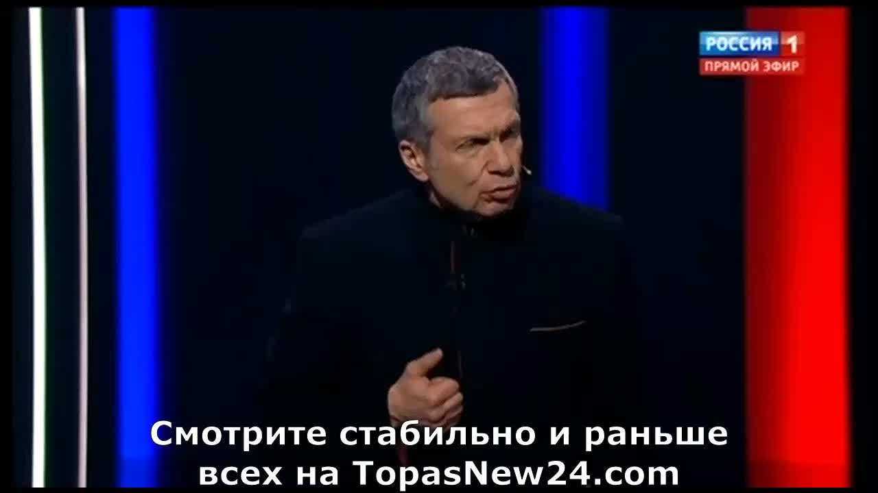 я начальник. вы будете начальником. работник и работодатель. анекдот про начальника и новую машину. человек увольняется.