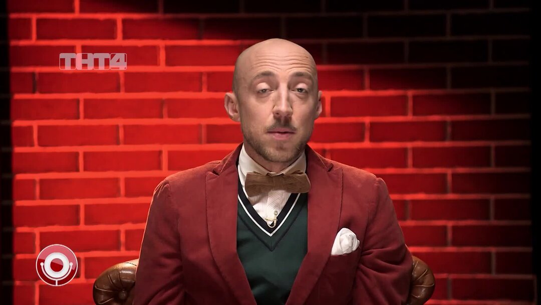 Экзамен по геометрии. Вероятность тема экзамена. Вопрос по геометрии школьник отвечает. Вопрос. Фон для презентации по теории вероятности.