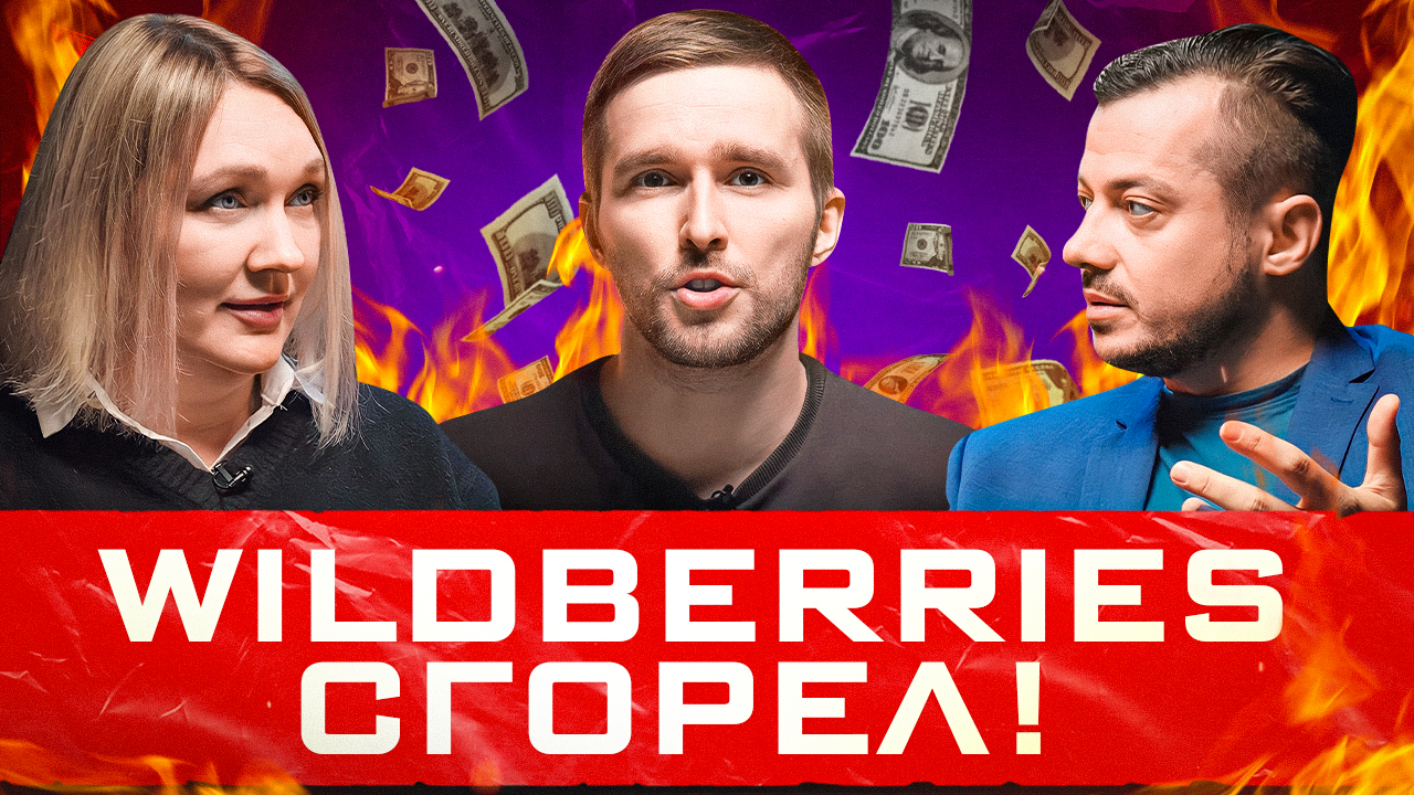 делает вид что работает. прикоснуться к телу любимой души. заходя в твой инстаграм. как узнать кто заходил в гости в инстаграме. заходя в твой инстаграм.