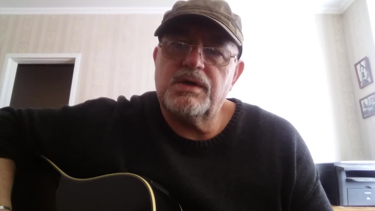 стих о саксофоне блюз. стихи о музыке для 5 класса. стихи в исполнении слушать. песня. стихи о музыке.