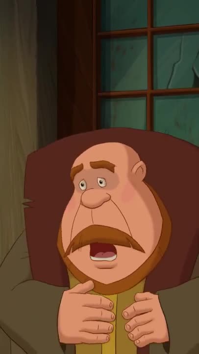 Царь моря царь земли. Морской царь в русских сказках. Морской царь славянская мифология. Морской царь из садко. Пленница морского царя.