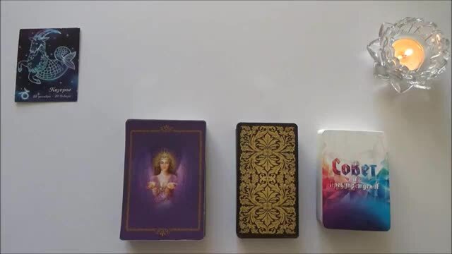 таро на февраль 2024 козерог. классическая колода таро уэйта звезда. знаки зодиака по таро. таро любовь. таро на февраль 2024 козерог.