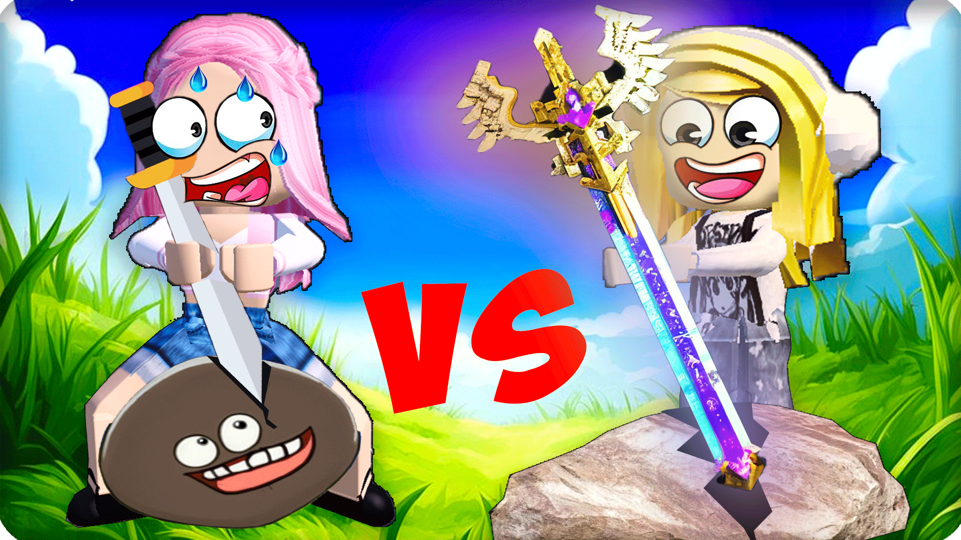 Имя для роблокса. Подходящее имя для роблокса. Roblox шоп. Имя пользователя для роблокса. Роброксе имя пользователя.