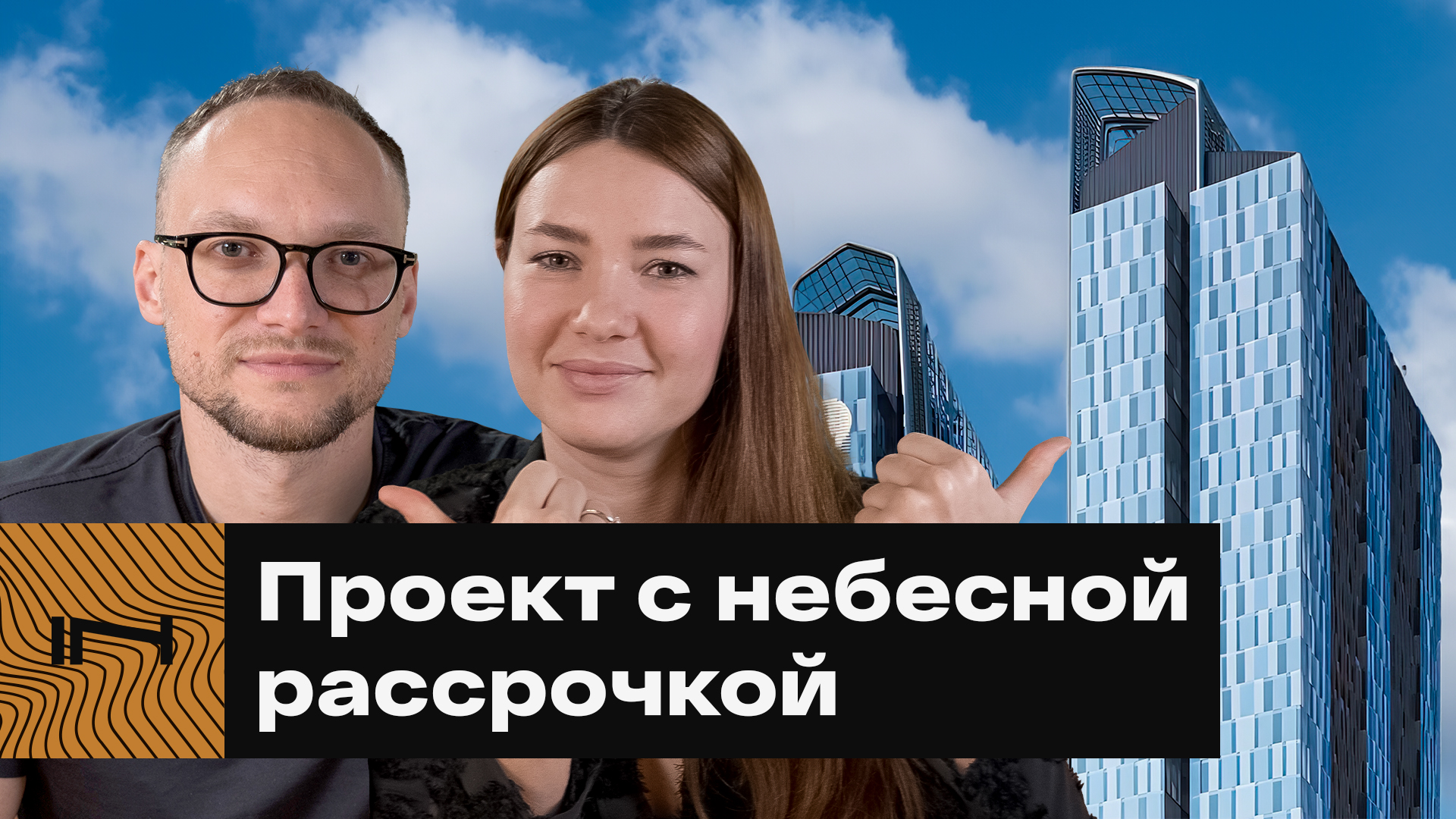 куда ехать после госпиталя. полевой госпиталь 1914 врачи. госпиталь 414 свердловск. куда ехать после госпиталя. полевой госпиталь первая мировая война.