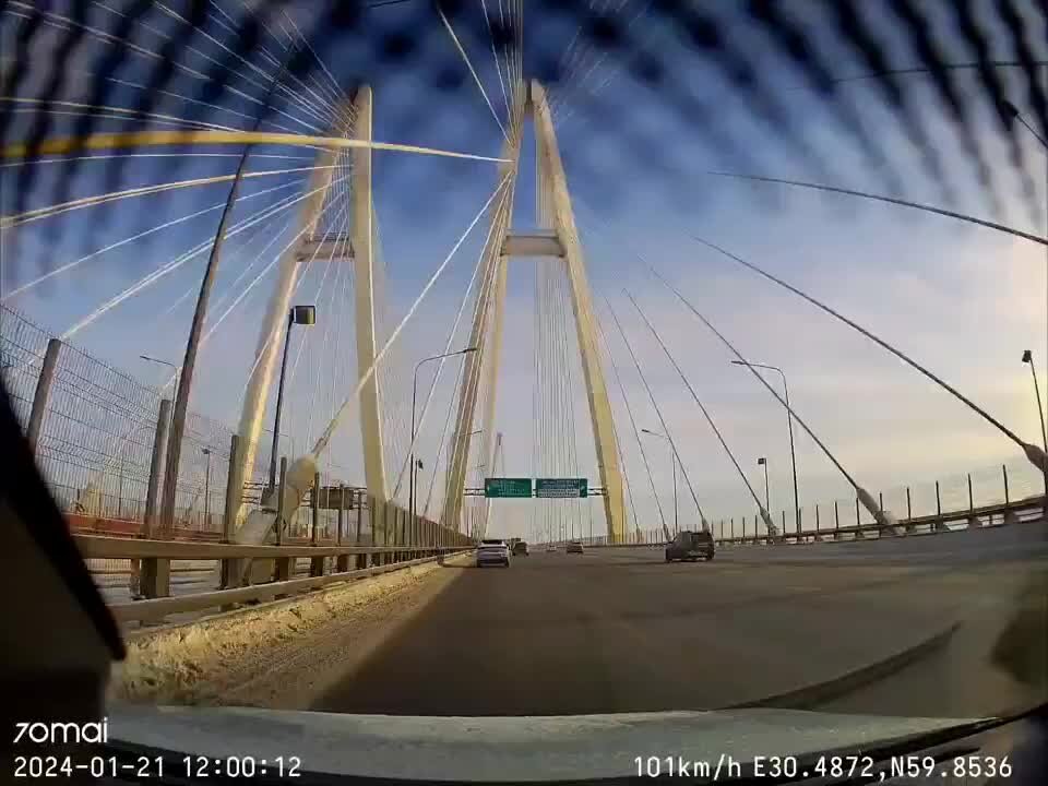 матвеев мост в санкт-петербурге. дворцовый мост в санкт-петербурге. мосты санкт-петербурга. питер мосты видео. тучков мост питер.