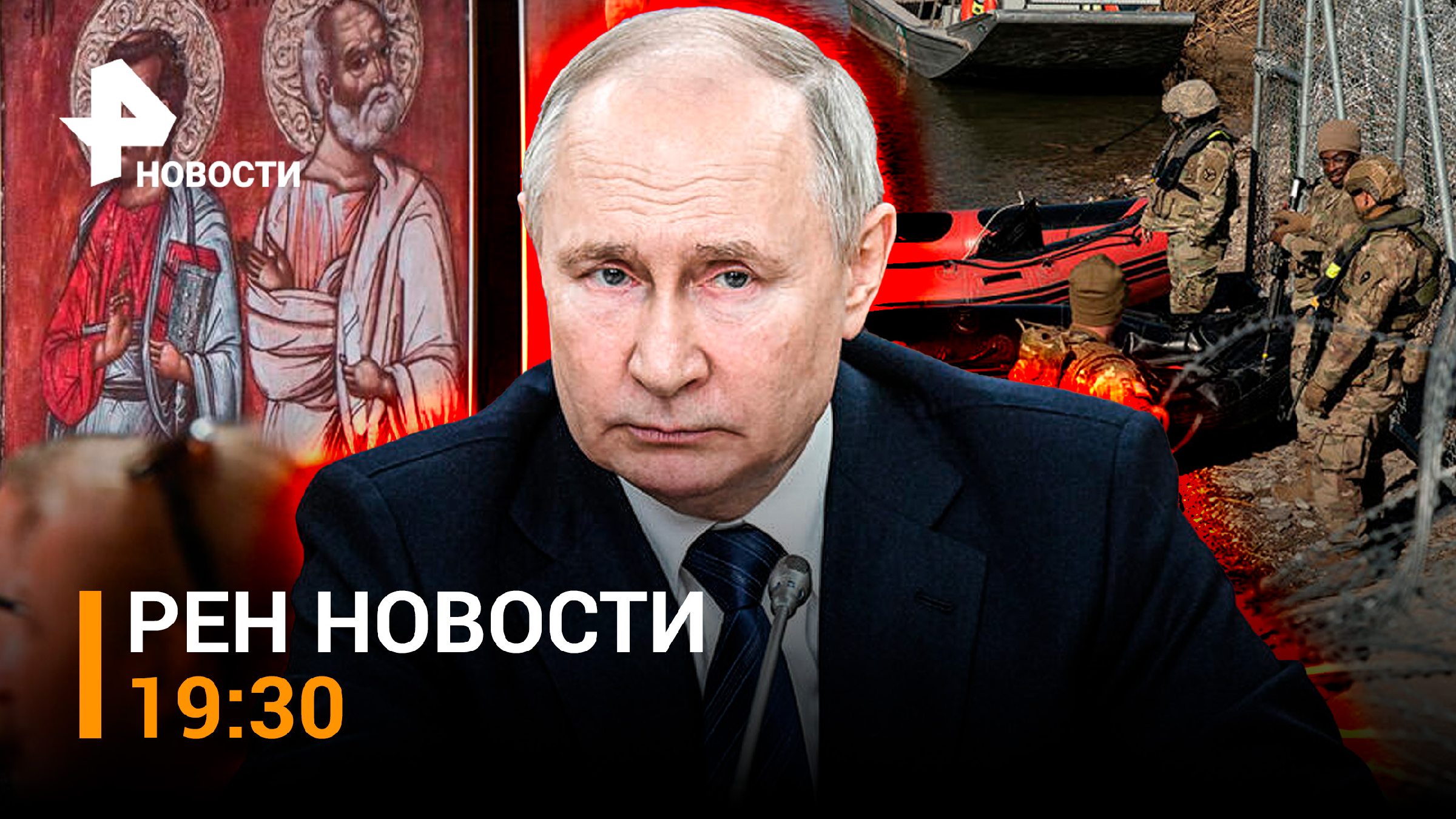 Через сколько действует со. Через сколько действует со