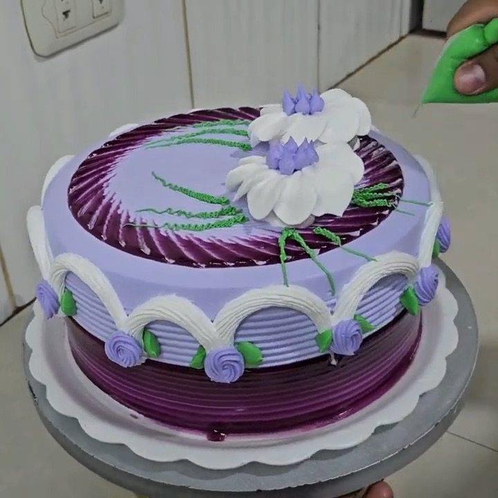 Делаем свадебный торт. Делаем свадебный торт. Делаем свадебный торт. Делаем свадебный торт. Многоярусный торт.