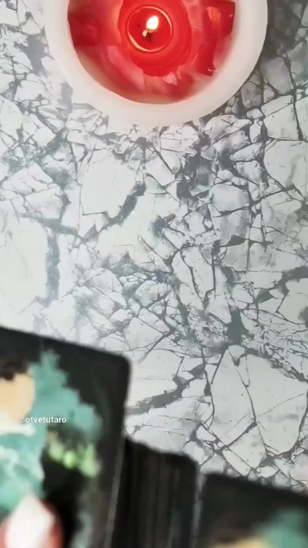 Ответ у таро 2. 0 татьяна. Ответ у таро 2. Ответ у таро 2. 0 дзен.