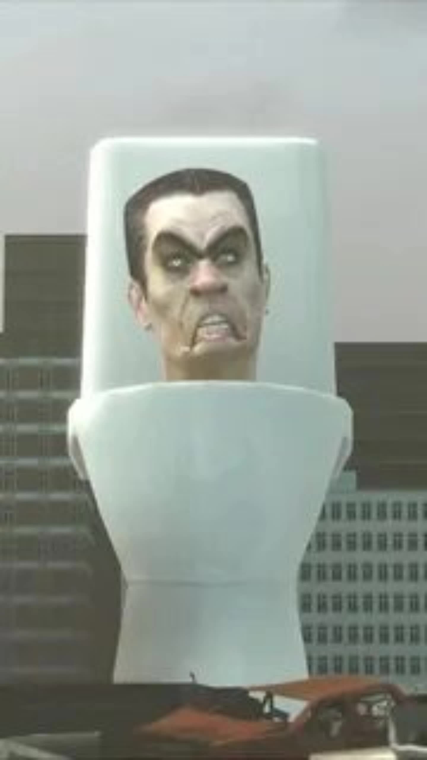 Дже мен скибиди туалет. Дже мен скибиди туалет. Дже мен скибиди туалет. Дже мен скибиди туалет. Дже мен скибиди туалет.