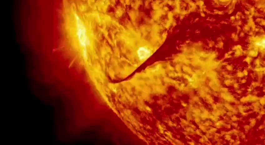 Заезд детей осуществляется. Лагерь дружба в березниках. Пдд правила проезда кольца с круговым движением. Въезд в лагерь. Заезд детей осуществляется.