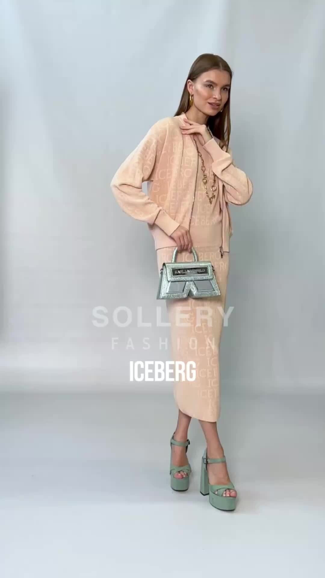 7 963 694 08 53. Mongoose ls 9000d. Номер телефона +1(440)767-0310. 63 21 7 160 935. 7 963 694 08 53.