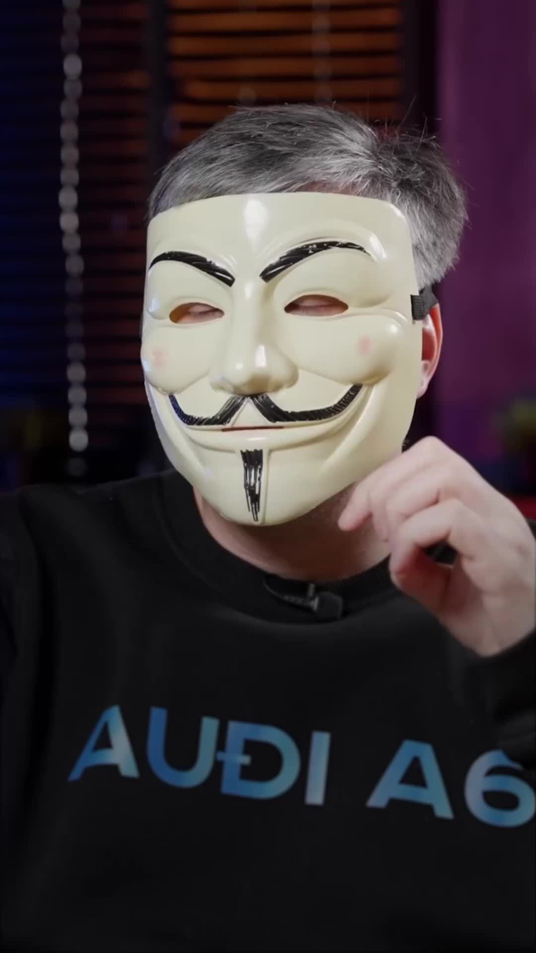 Насос calpeda nm 100/200e/a. Л ч в м3 ч калькулятор. Л ч в м3 ч калькулятор. М/с в м3/ч. Плотность гелия и плотность воздуха.