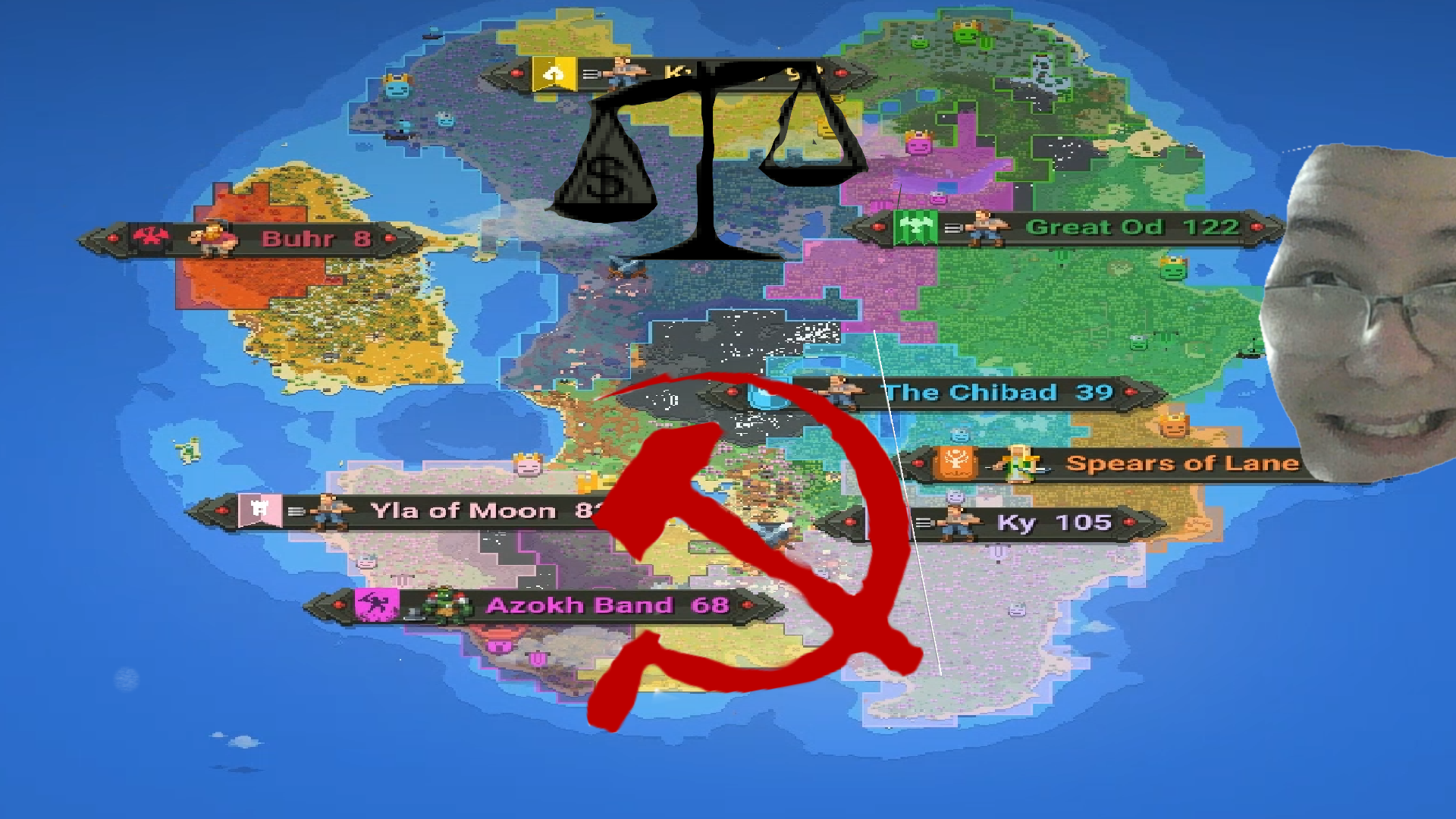 Противостояние капитализма и социализма. Капиталистические плакаты. Плакаты коммунистов. Капиталистические плакаты. Социализм vs капитализм.