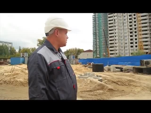 жк огни автозавода