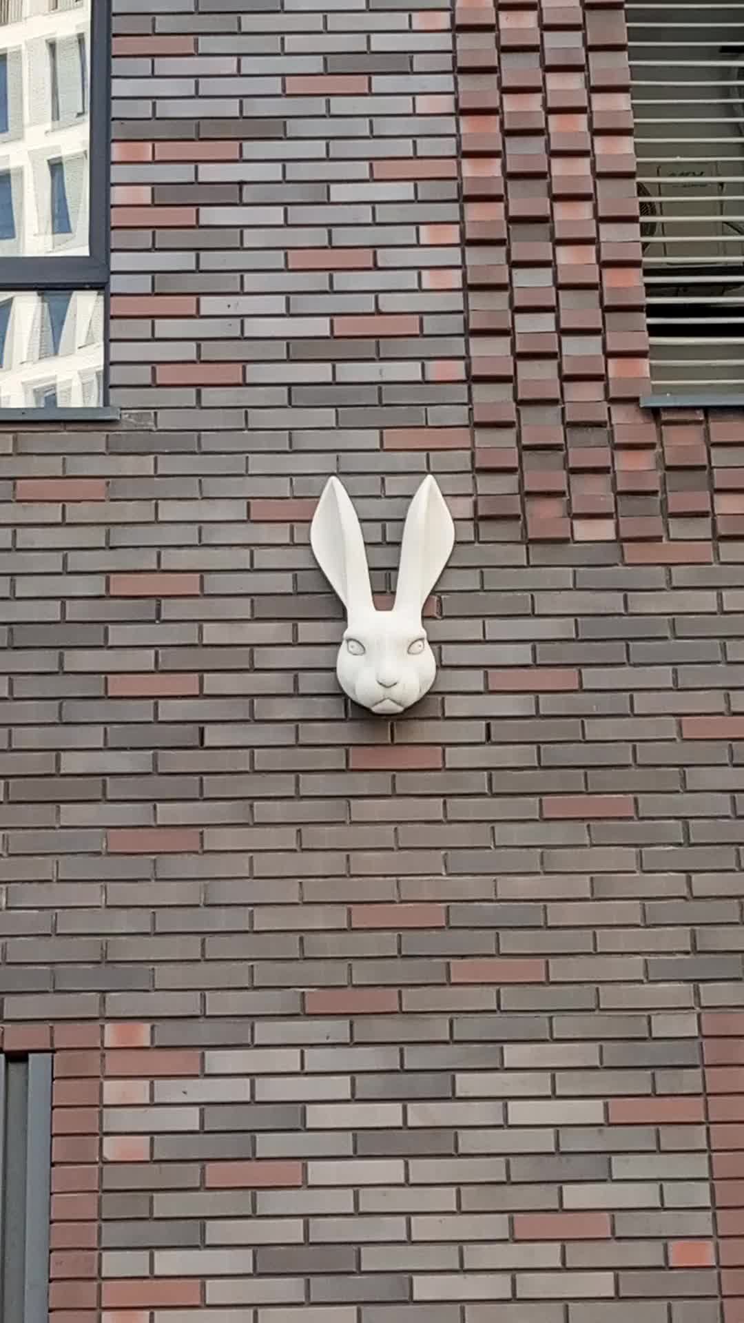 Родченко фотоработы. Родченко архитектура. Ул родченко 2. Родченко архитектура в москве. Рабочий клуб родченко.