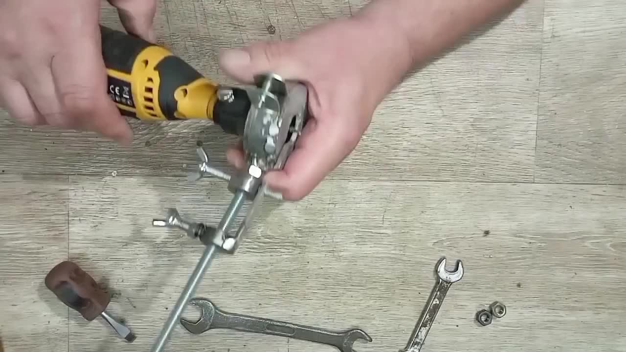 фрезерование своими руками. столярные приспособления для фрезера. рейсмусовая рама для фрезера festool. приспособы для фрезера по дереву. фрезерование своими руками.