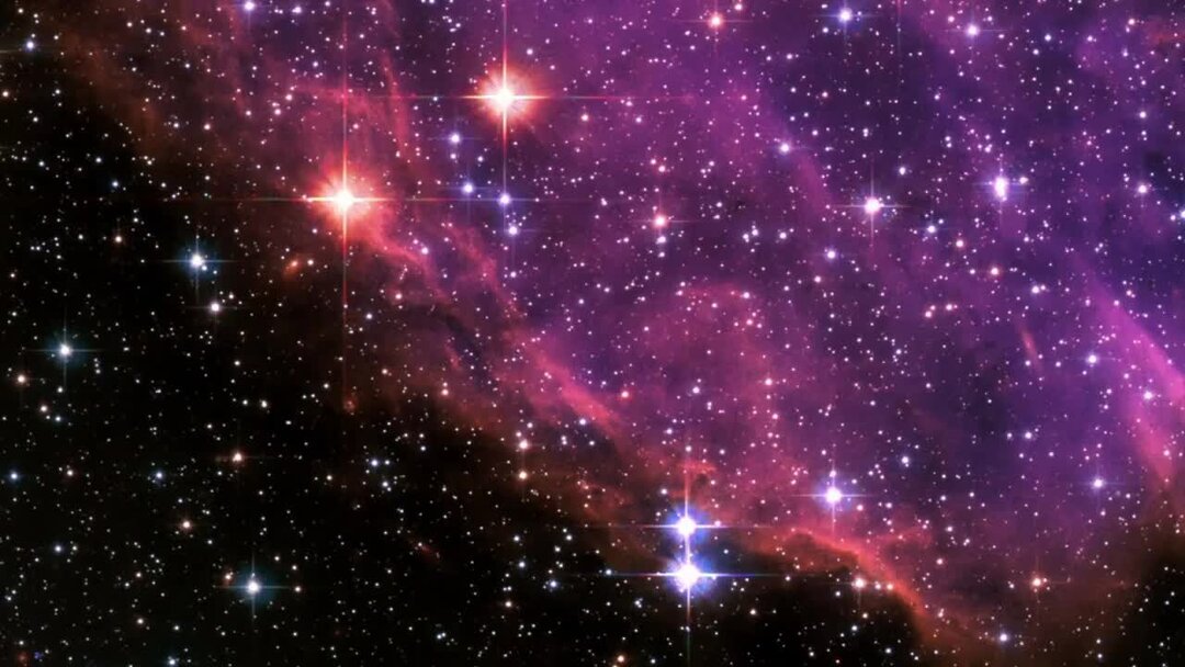 земля земля я. земля земля я юпитер ноты. земля я юпитер александра капустина. юпитер песня текст. земля я юпитер вы не спите.