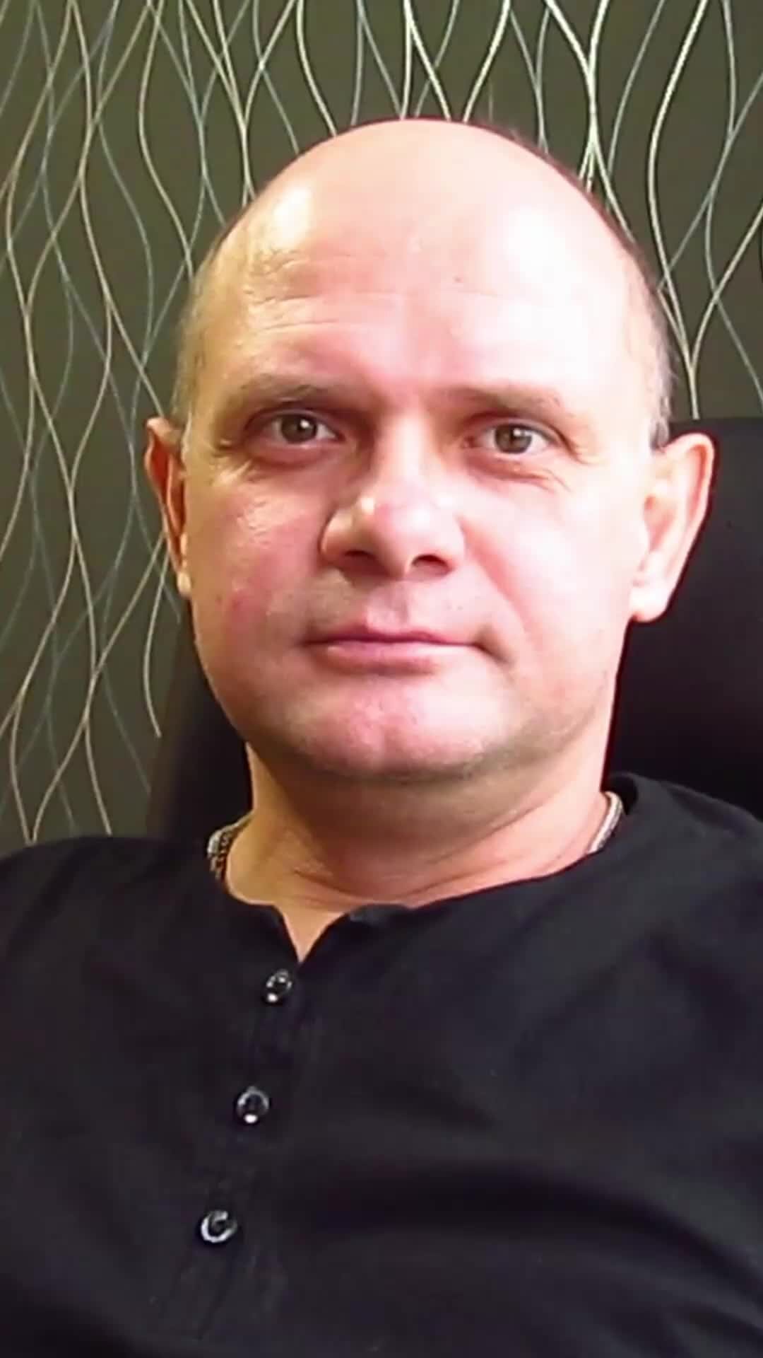 Анекдоты от Серебряного | Анекдот про Бога в Поликлинике. Прикольный ...