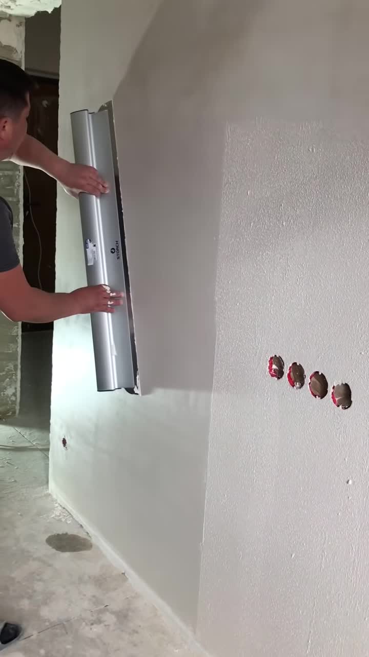 Спецназ гру и спн. Цсн фсб альфа в черной форме. Отряд спецназа собр. Спецы как правильно. Сурпат собр рысь булат.