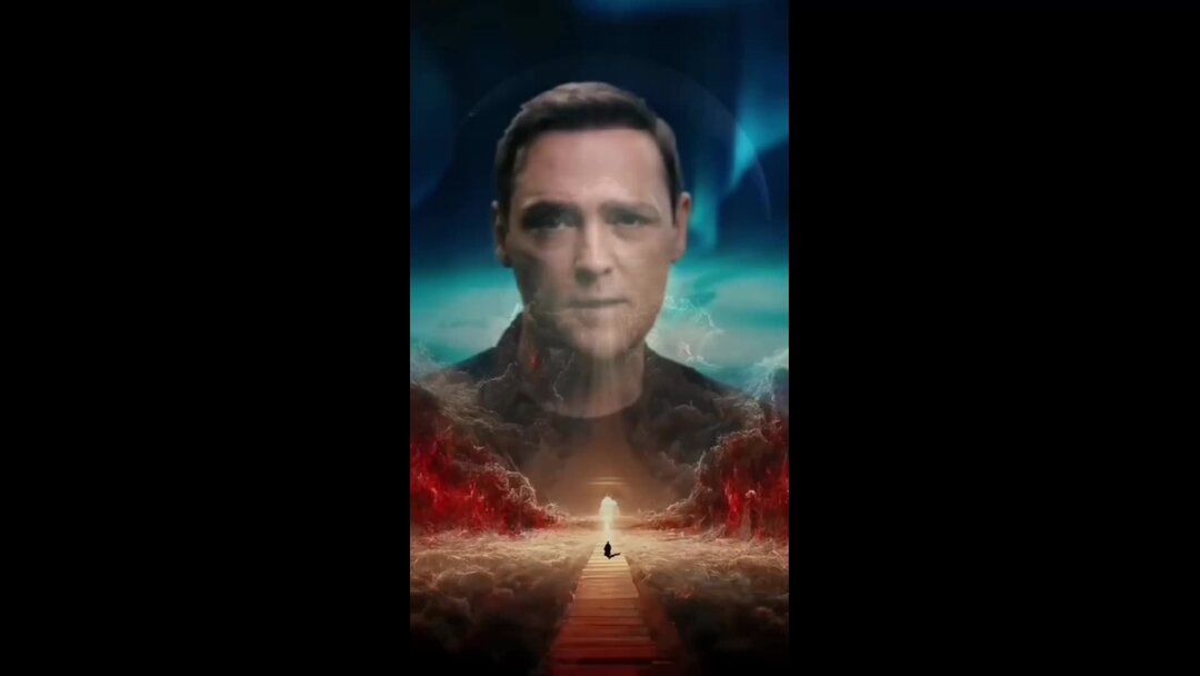 память юрию шатунову год. юрий шатунов фото. памяти юры шатунова ласковый май. шатунов помним скорбим. светлая память юрия шатунова.