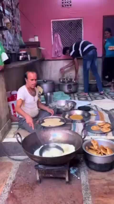 беков хамзат идрисович. хамзат беков доктор. чахкиев тимур магомедович. хамзат беков лорае нана. хас-магомед магомадов.