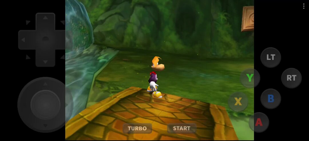 Игры sega emulator на андроид. Игры на сегу мега драйв 2. Sega игры sega genesis android. Игра sonic the hedgehog 2. Sega saturn.