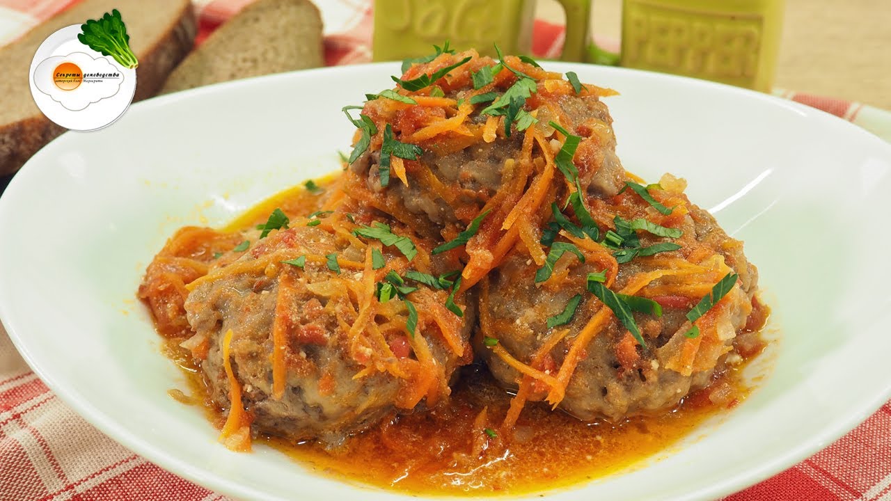 Фарш тушеный в сметане. Фарш со сметаной. Фарш готовый. Добавляют ли в фарш сметану. Добавляют ли в фарш сметану.