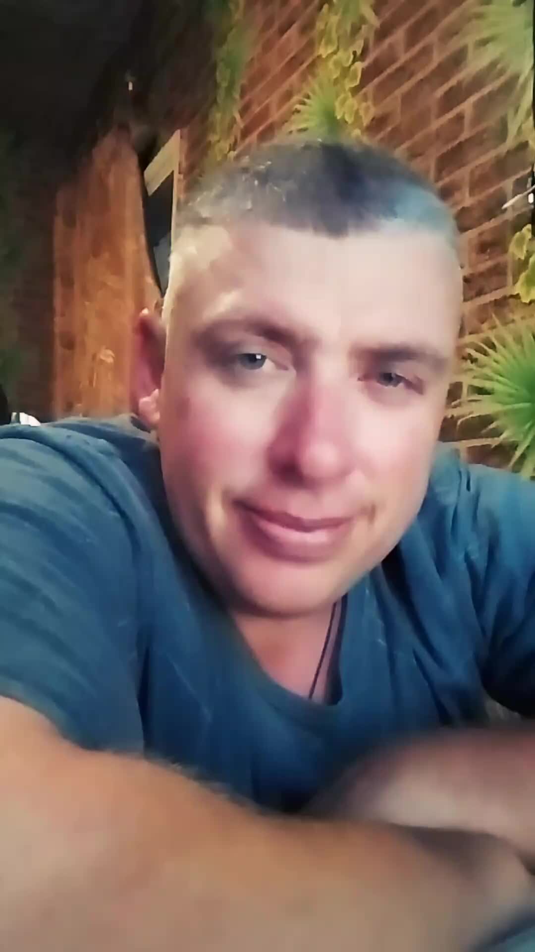 1 учащийся. обязанности учащихся в школе. учеба на 5. правила поведения в школе. ученик испытывающий трудности.