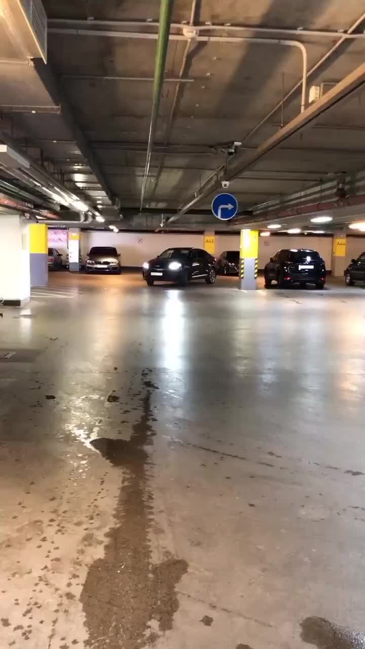 Сеть автомоек и детейлинг центров \"М3\". | Мойка М3 \"Жемчужиная Плаза ...