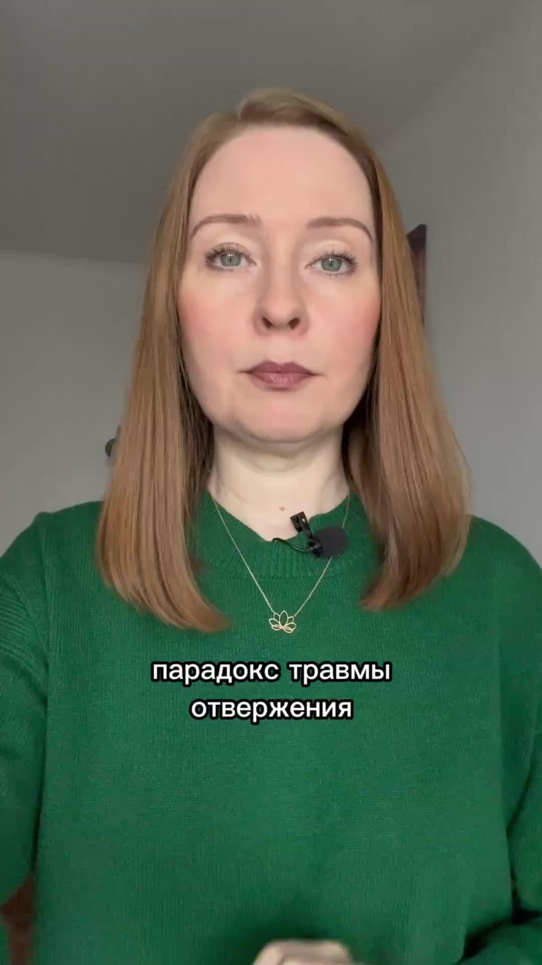 ты сам. лерочка я тебя люблю. нормально же общались. анекдоты про леру смешные. лерка ты что ли мы знакомы.