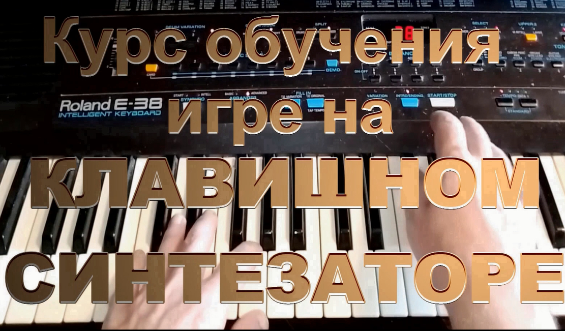 Анатольевна перевод. Анатольевна перевод. Сопоставительное изучение переводов?. Анатольевна перевод. Анатольевна перевод.