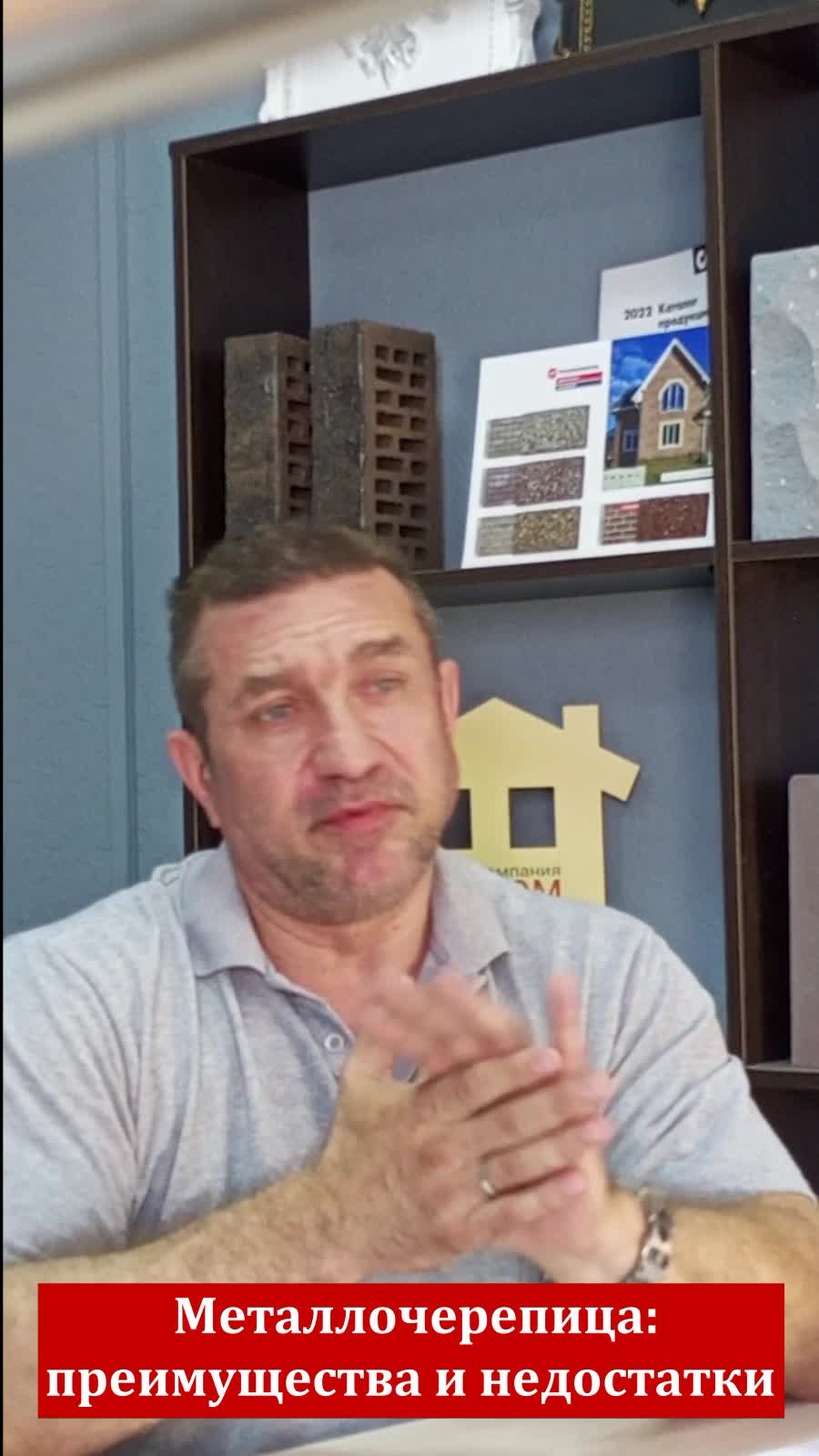 Utm medium share. Utm метки. Utm. Utm метки. Utm метки.