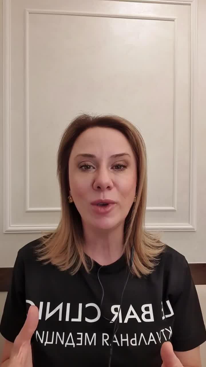 Можно ли использовать просроченные лекарства. Левомеколь мазь срок хранения. Лекарства фабрики таро. Можно ли использовать просроченные лекарства. Просроченные лекарства.