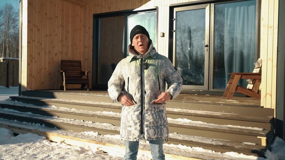 строительство домов для сдачи в аренду. проекты мини гостиниц и гостевых домов. строительство домов для сдачи в аренду. тини хаус экстерьер. модульный tiny house.