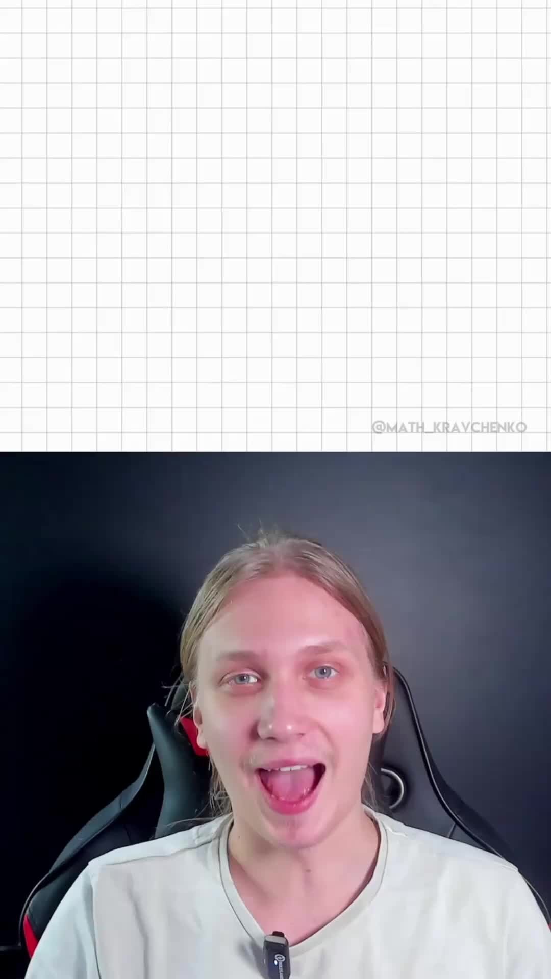 СЕМЕН РЕШАЕТ | МАТЕМАТИКА ОГЭ 2024 | УМСКУЛ | корни для ОГЭ #огэ # ...