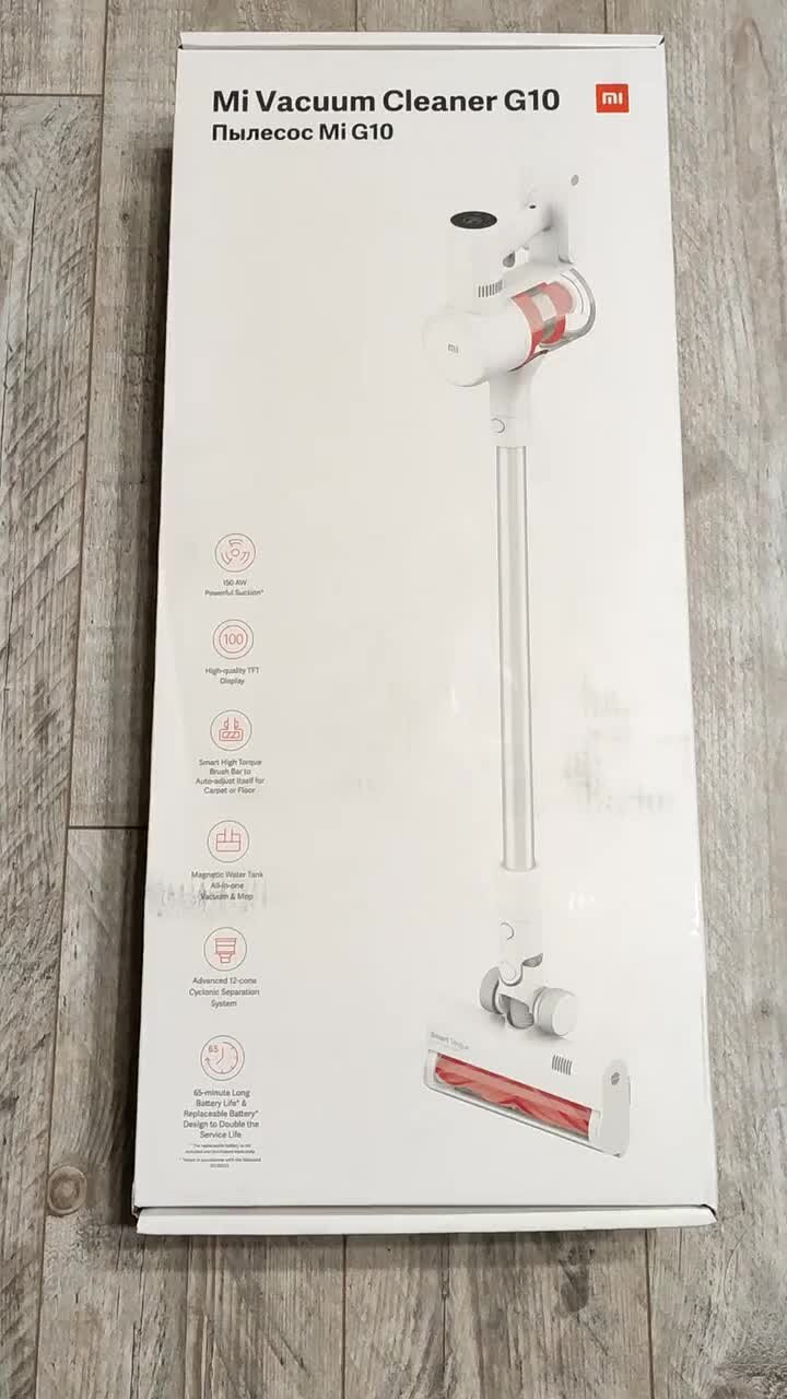 вертикальный пылесос xiaomi roidmi f8. пылесос вертикальный ручной deerma dx700s. пылесосы для дома xiaomi. беспроводной пылесос dreame v9 vacuum cleaner. пылесос xiaomi dreame t10.