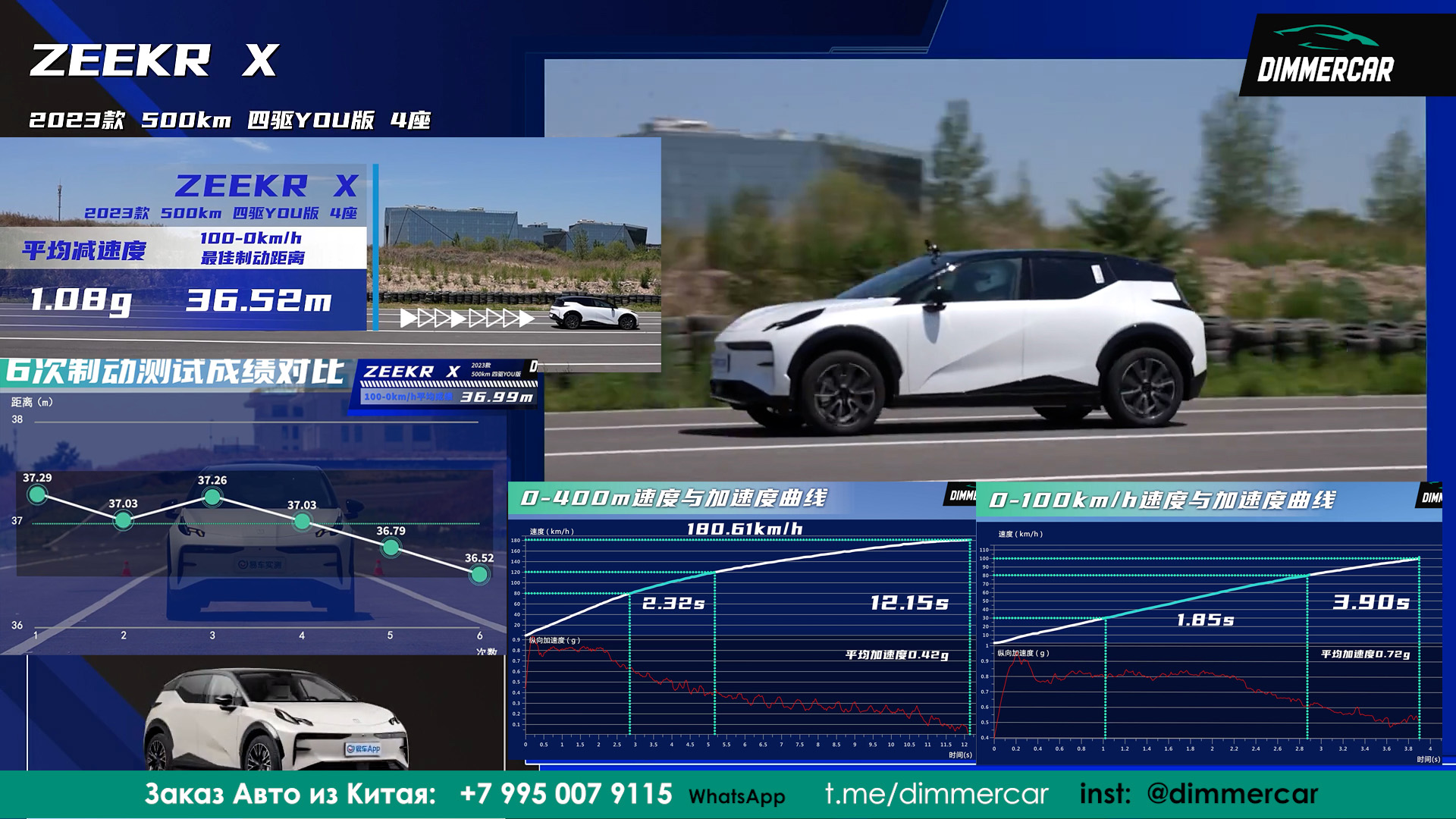 Скорость 400 км ч