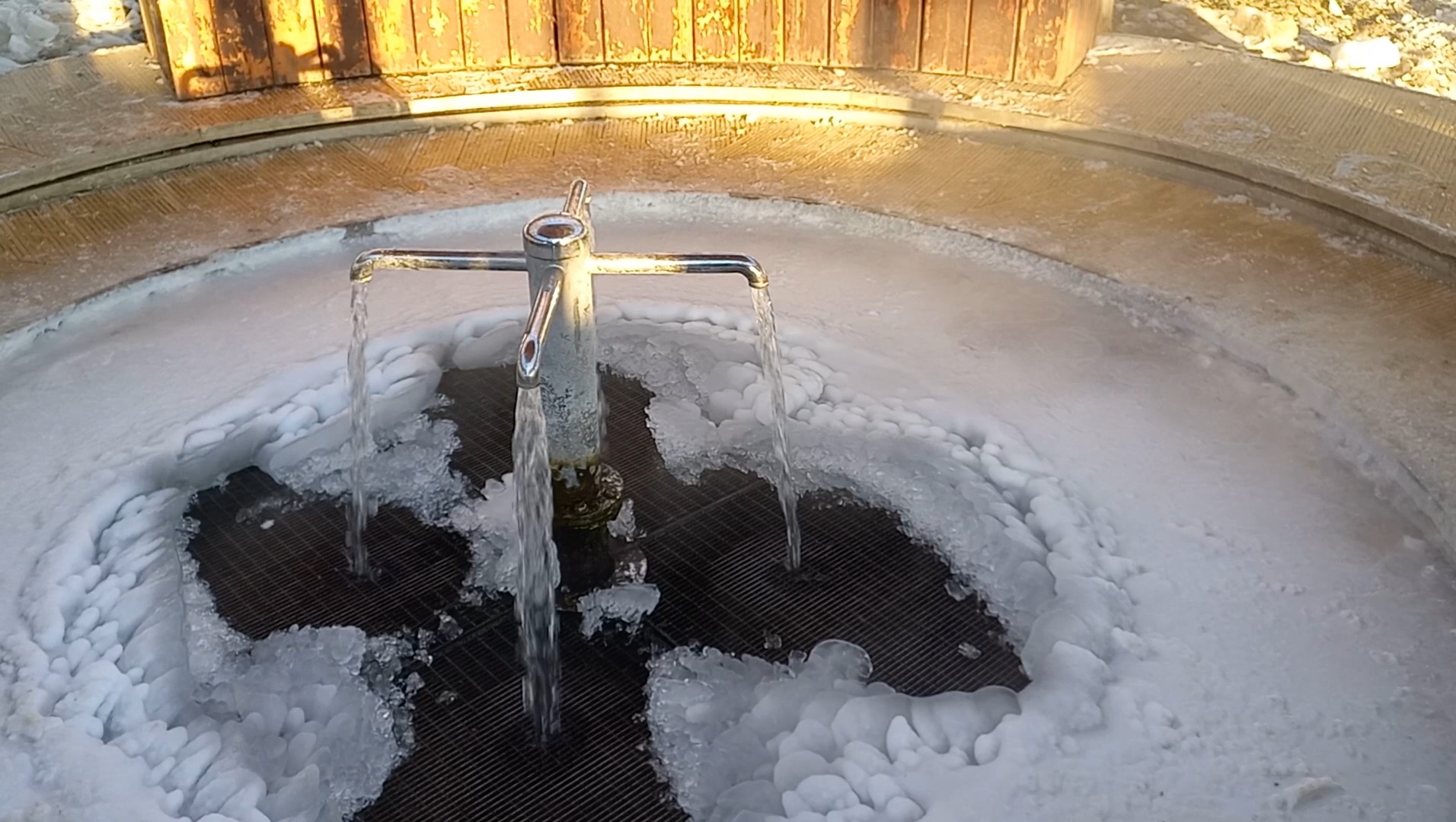 Основа лети. Основа лети. Основа лети. Модели с машущими крыльями. Аэродинамика полета самолета.