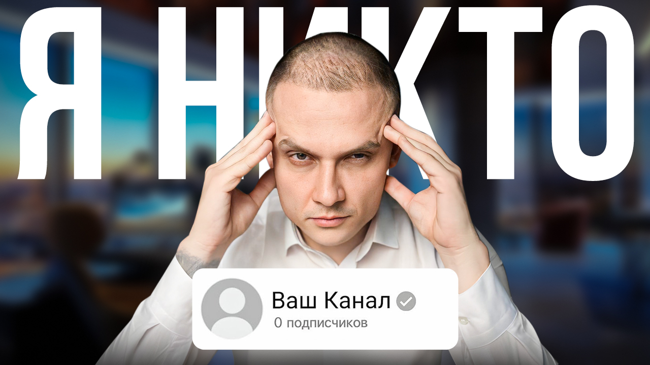 вывести сайт в топ яндекса. активная ссылка. как в поиске найти количество результатов поиска. страница результатов поиска на сайте. результаты поиска 5.