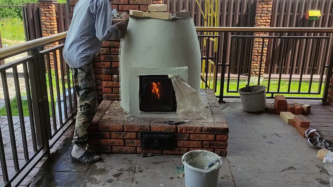 Тандыр угольный. Армянский тандыр для шашлыка. Овощи в тандыре. Земляной тандыр. Тандыр «профи» тпр-8 электрический.