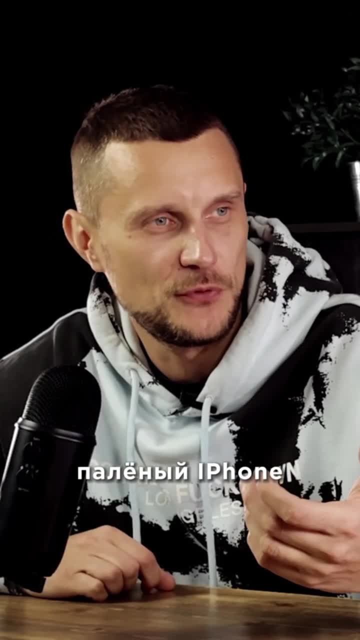 Airpods max как отличить подделку