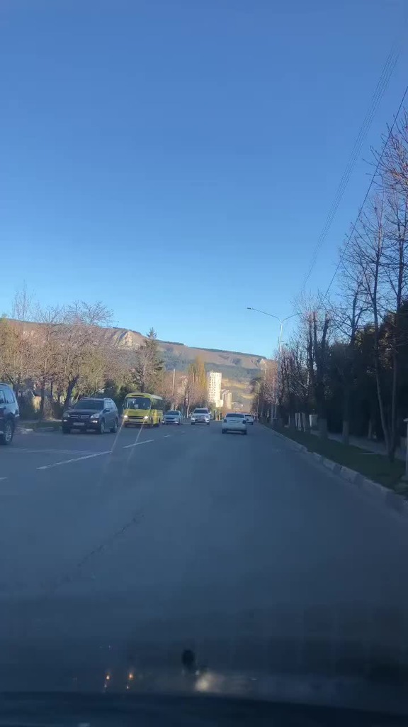 Погода в кисловодске в сентябре 2023. Кисловодск погода в мае. Погода в кисловодске в сентябре 2023. Погода в кисловодске на неделю. Погода в кисловодске в сентябре 2023.