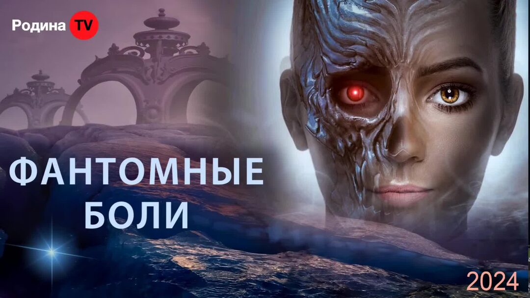 Видео 150 г. Видео 150 г. Чингис соскуев. Видео 150 г. 1 д класс школа.