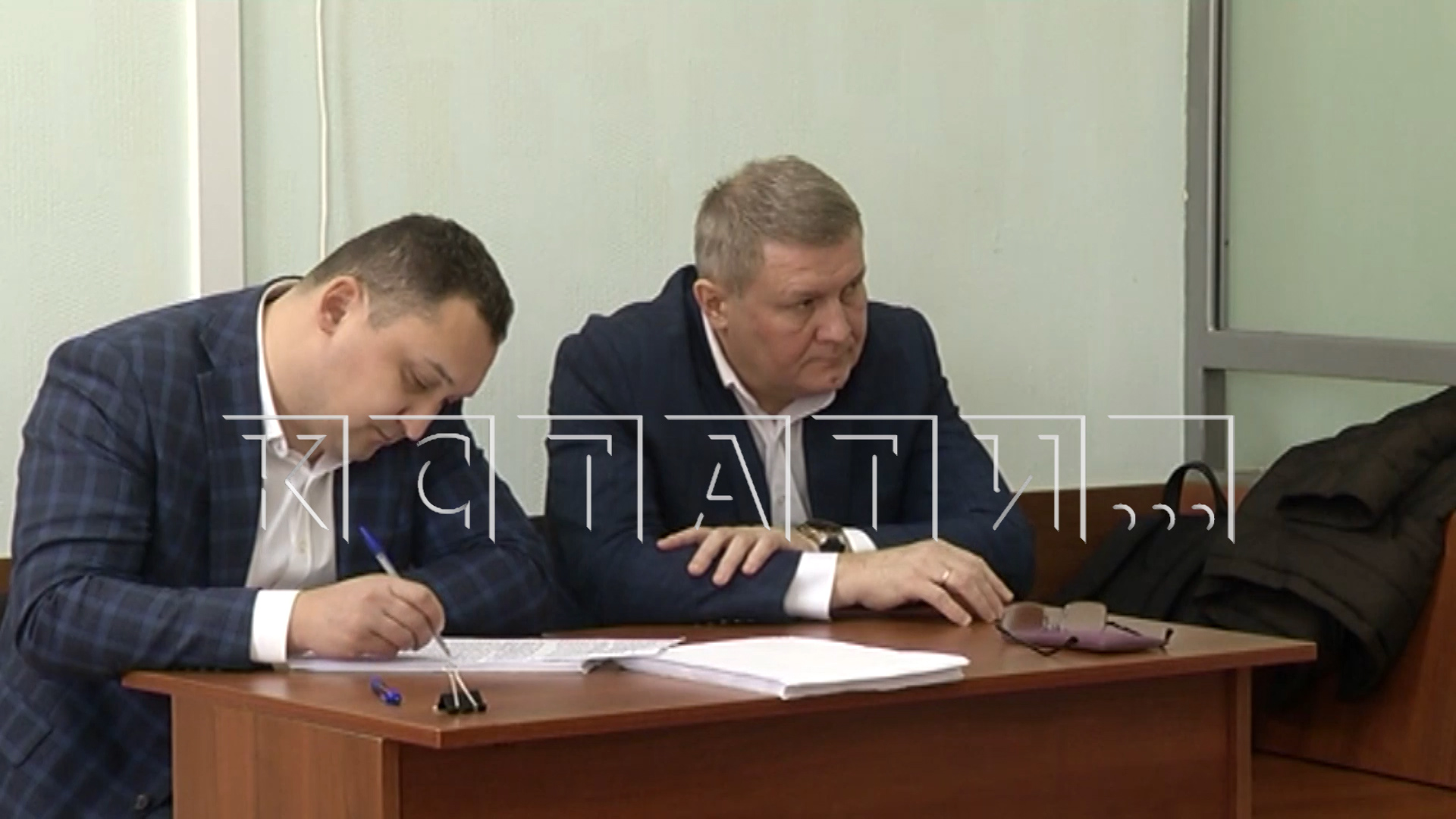 город нижний новгород. канавинский мост нижний новгород. нижний новгород ош. нижний новгород. нижний новгород ош.