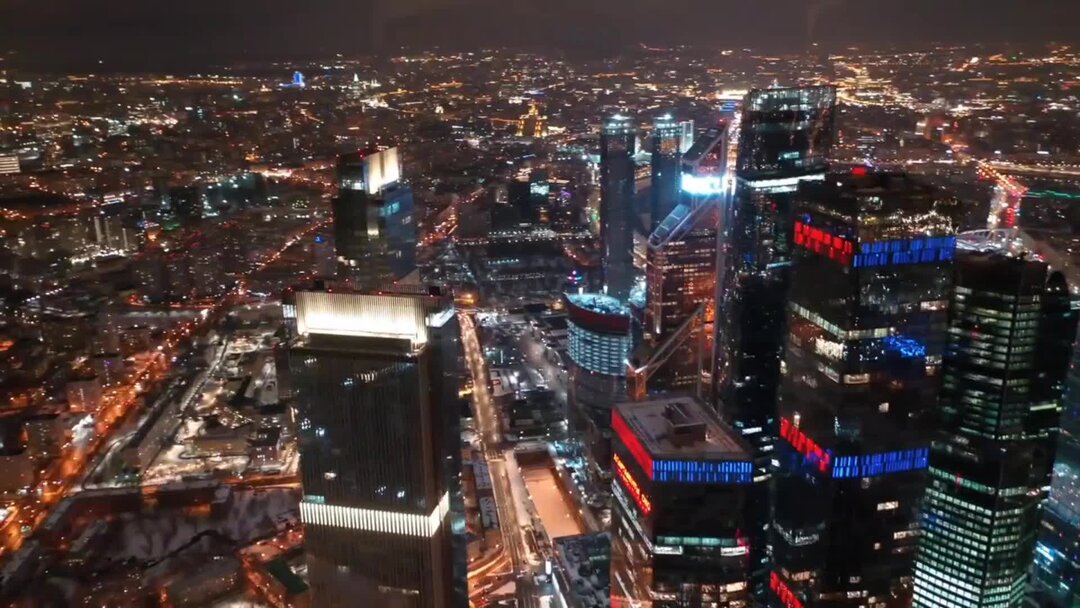 Ночное рандеву ноты. Ночное рандеву текст. Ночное рандеву текст. Ночное рандеву текст. Рандеву 1 салют.