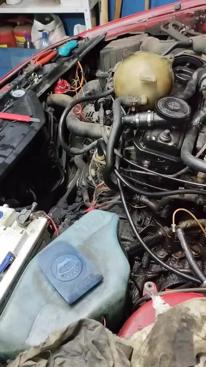 Дтож пассат б3 для приборной панели. Фольксваген пассат б6 глохнет на ходу. Коды ошибок vw passat b3. 8 моно. P0411 ошибка vw passat b5.